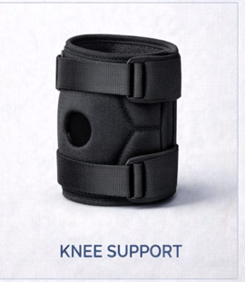 Knee Support